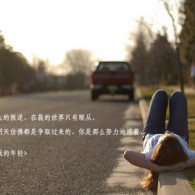 2021 ʿѯ