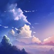ŵ155ڿѯͼƬ